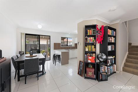 Property photo of 32/20 Sanflex Street Darra QLD 4076