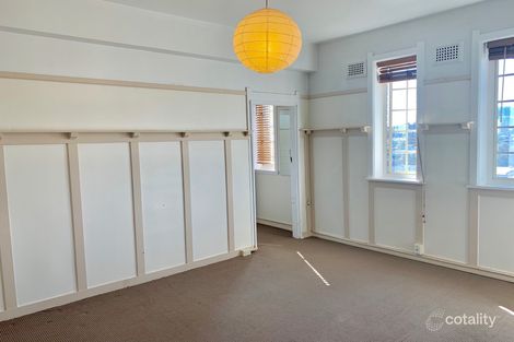 87/6 Stanley St, Darlinghurst, NSW 2010