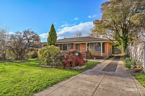 Property photo of 10 Redluom Place Orange NSW 2800