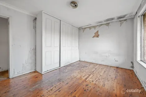 Property photo of 10 Redluom Place Orange NSW 2800