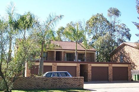 88 Amarina Ave, Mooloolaba, QLD 4557