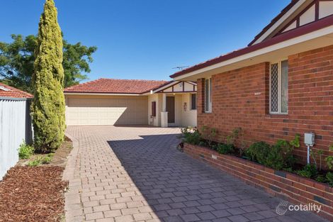 38c State St, Victoria Park, WA 6100