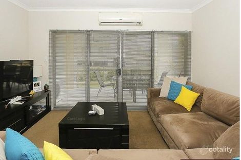 Property photo of 6/9 Ibera Way Success WA 6164