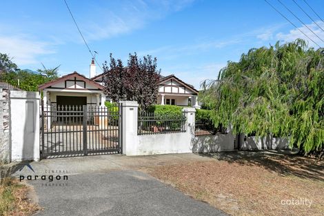 Property photo of 78 Auckland Street North Perth WA 6006