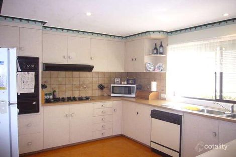 Property photo of 28 Macpherson Street Nhill VIC 3418