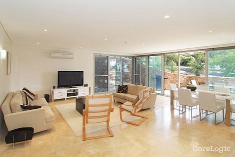 Property photo of 2/3 High View Road Dunsborough WA 6281