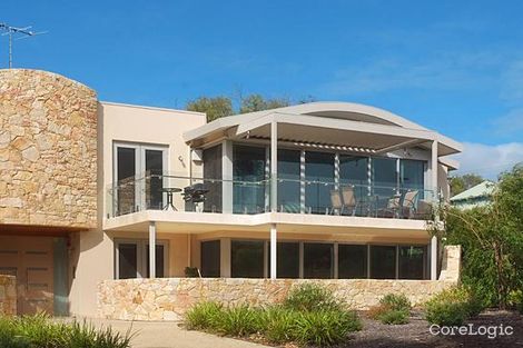 Property photo of 2/3 High View Road Dunsborough WA 6281