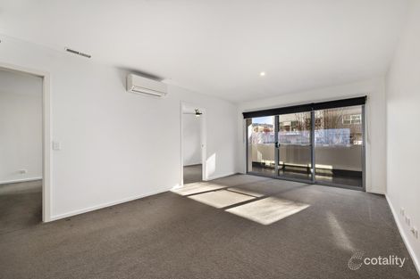 Property photo of 101/51 Catalano Street Wright ACT 2611