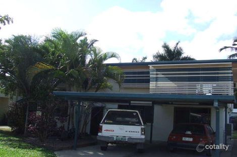 16 Deborah St, Kelso, QLD 4815