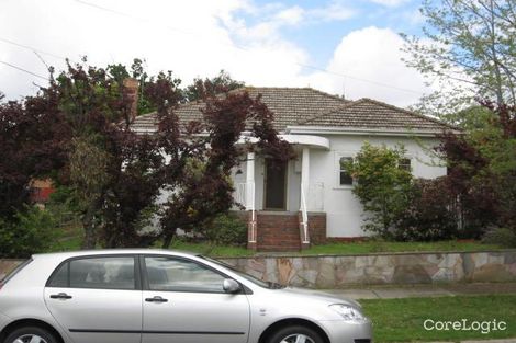 24 Brunel St, Aberfeldie, VIC 3040