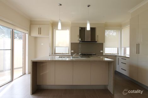 Property photo of 3/6 Burnett Court Mill Park VIC 3082