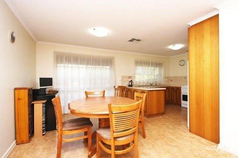 Property photo of 1/93 Flaxmill Road Morphett Vale SA 5162