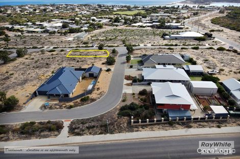 Property photo of 13 Phelps Loop Kalbarri WA 6536