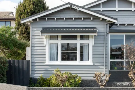 Property photo of 4 Cluden Place Invermay TAS 7248