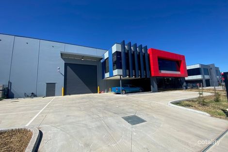 46 Atlantic Dr, Keysborough, VIC 3173