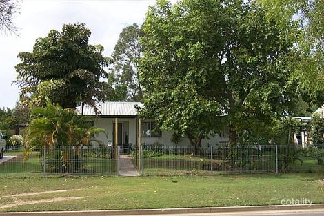 126 Bamford Lane, Kirwan, QLD 4817