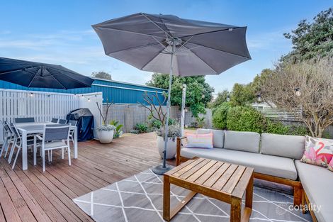 Property photo of 32 Beach Road Goolwa South SA 5214