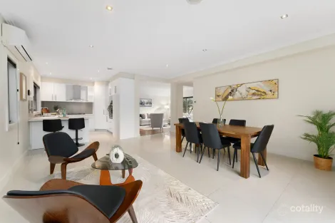 Property photo of 2/82 View Street Clayton VIC 3168