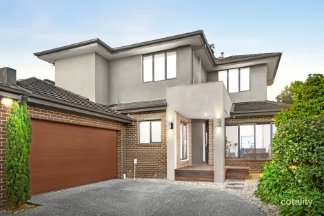 2/82 View St, Clayton, VIC 3168