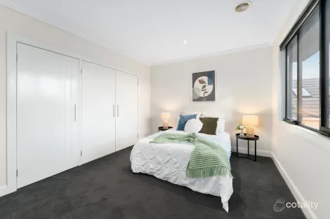 Property photo of 2/82 View Street Clayton VIC 3168