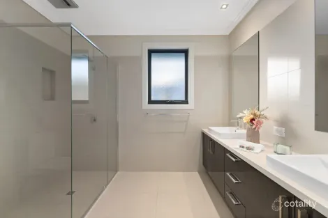 Property photo of 2/82 View Street Clayton VIC 3168