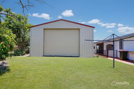 Property photo of 8 Maria Street Kurrimine Beach QLD 4871