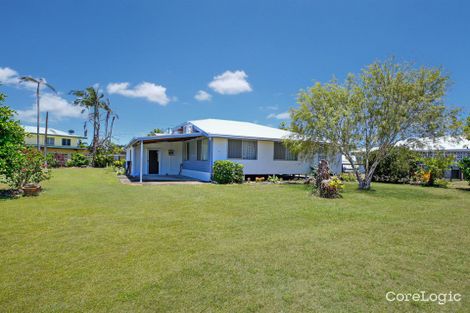 Property photo of 8 Maria Street Kurrimine Beach QLD 4871