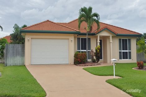 Property photo of 9 Kidner Place Annandale QLD 4814