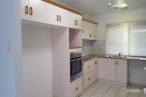 Property photo of 9 Kidner Place Annandale QLD 4814