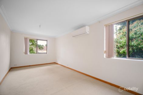 Property photo of 3/69 Foster Street Leichhardt NSW 2040