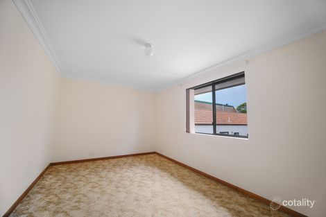 Property photo of 3/69 Foster Street Leichhardt NSW 2040