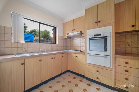 Property photo of 3/69 Foster Street Leichhardt NSW 2040
