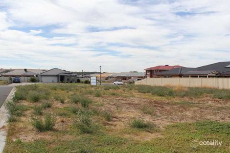 91 Nelson St, Darley, VIC 3340