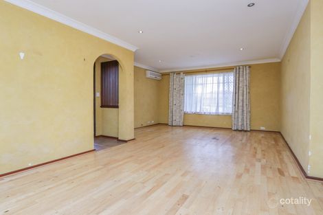 Property photo of 66 Dealy Close Cannington WA 6107