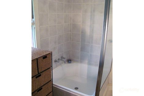 Property photo of 41 Alexandra Street Mirani QLD 4754