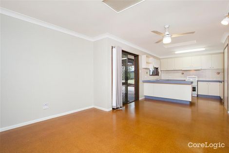 Property photo of 13 Petrie Street Rochedale South QLD 4123