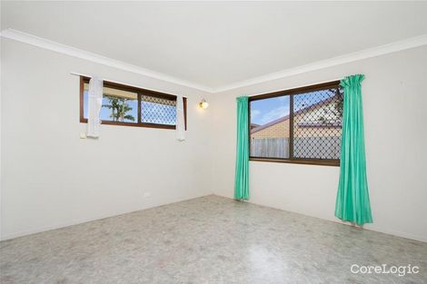 Property photo of 13 Petrie Street Rochedale South QLD 4123