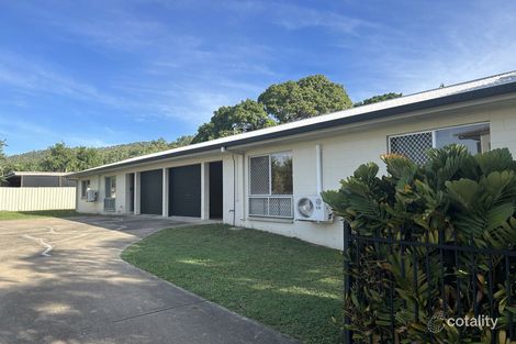 1/38 Marconi St, Wulguru, QLD 4811