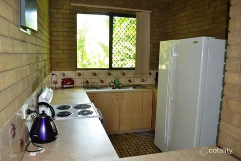 Property photo of 3/41 Sergison Circuit Rapid Creek NT 0810