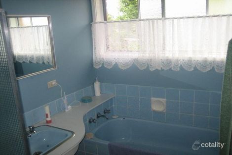 Property photo of 18 Paddock Street Whittlesea VIC 3757