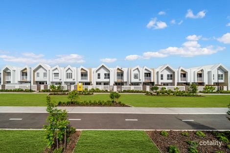 Property photo of 42 Hem Lane Nirimba QLD 4551