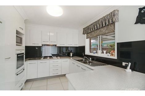 Property photo of 1/60 Beach Street Ettalong Beach NSW 2257