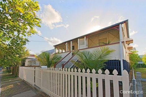 Property photo of 47 Lisburn Street East Brisbane QLD 4169