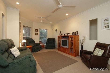 Property photo of 49 McLaughlin Drive Eimeo QLD 4740