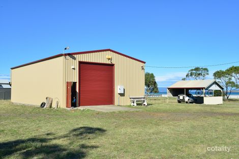 4 Gellibrand St, Dunalley, TAS 7177
