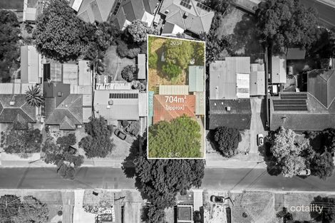 24 Gloucester Ave, Redwood Park, SA 5097