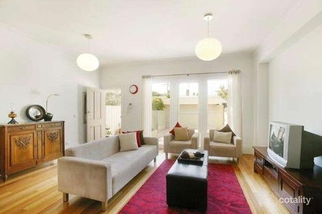 Property photo of 5 Portland Place South Yarra VIC 3141