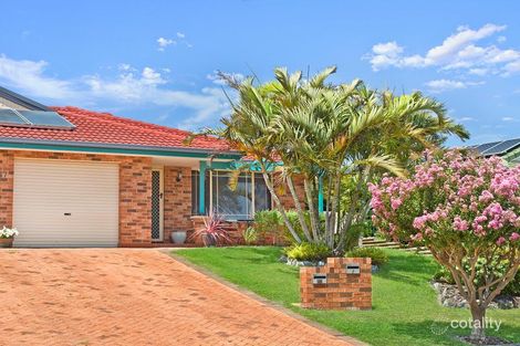 2/37 Marbuk Ave, Port Macquarie, NSW 2444