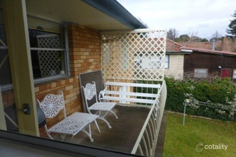 Property photo of 103 Mitre Street West Bathurst NSW 2795