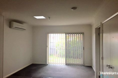 Property photo of 4/23 Midholm Court Thomastown VIC 3074